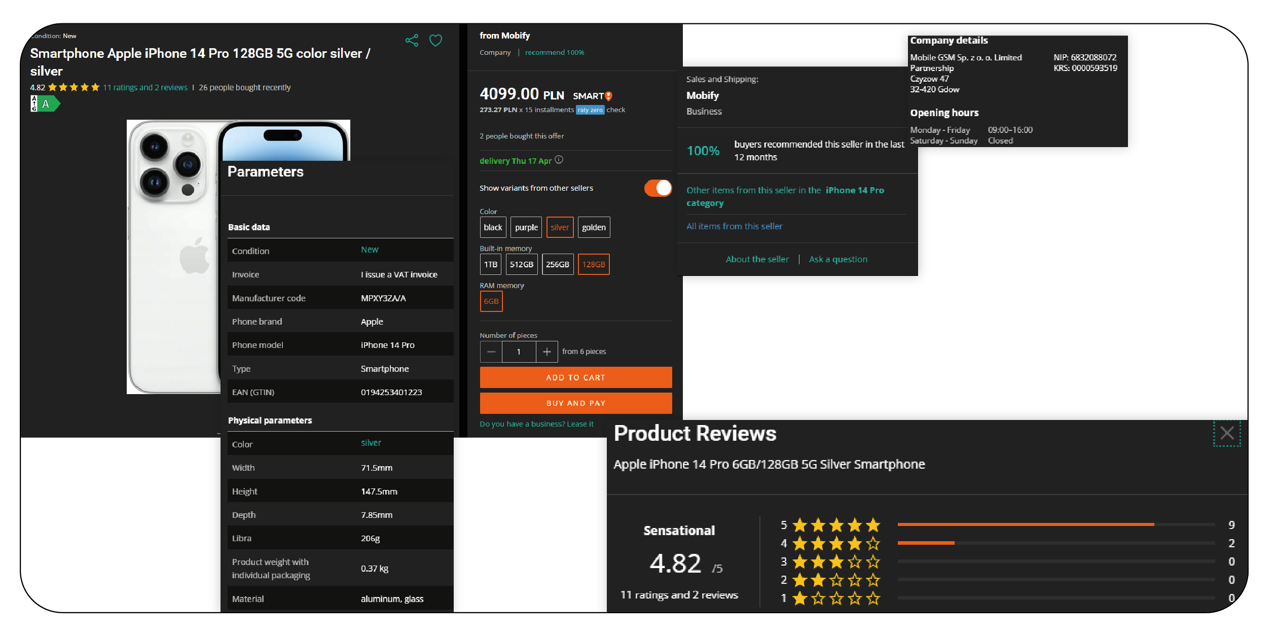 assets/img/blog/allegro-pricing-data-competitive-analysis/Understanding-Allegro-s-Data-Landscape-01 (1)